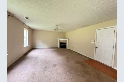 3159 Meadow Point Drive, Snellville, GA 30039 - Photo 8