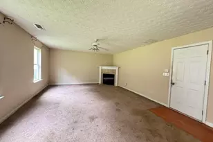 3159 Meadow Point Dr, Snellville, GA 30039 - Photo 8