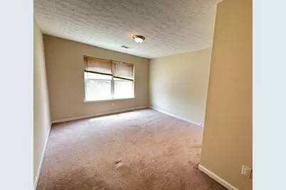 3159 Meadow Point Drive, Snellville, GA 30039 - Photo 16