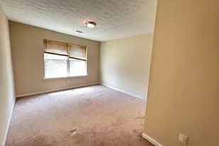 3159 Meadow Point Dr, Snellville, GA 30039 - Photo 16