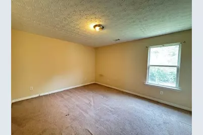 3159 Meadow Point Drive, Snellville, GA 30039 - Photo 12