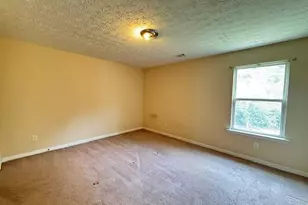 3159 Meadow Point Dr, Snellville, GA 30039 - Photo 12