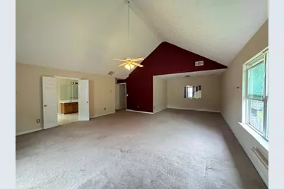 3159 Meadow Point Drive, Snellville, GA 30039 - Photo 22