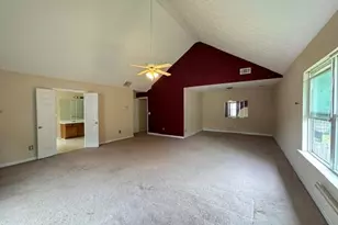 3159 Meadow Point Dr, Snellville, GA 30039 - Photo 22