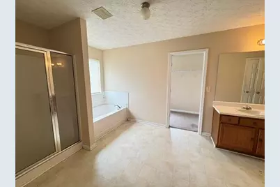 3159 Meadow Point Drive, Snellville, GA 30039 - Photo 24