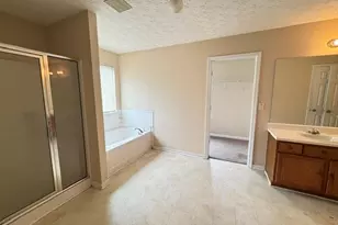 3159 Meadow Point Dr, Snellville, GA 30039 - Photo 24