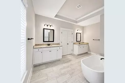 150 Peppertree Drive, Newnan, GA 30265 - Photo 20