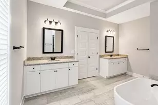 150 Peppertree Dr, Newnan, GA 30265 - Photo 20