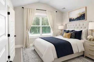150 Peppertree Dr, Newnan, GA 30265 - Photo 28