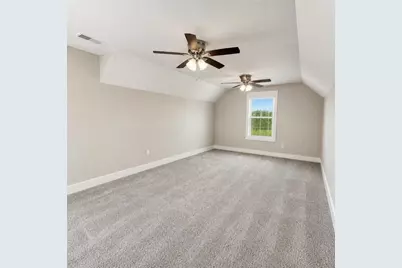 150 Peppertree Drive, Newnan, GA 30265 - Photo 30