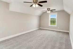150 Peppertree Dr, Newnan, GA 30265 - Photo 30