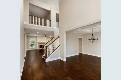 150 Peppertree Drive, Newnan, GA 30265 - Photo 4