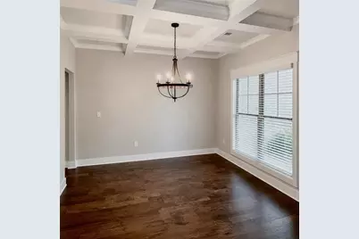 150 Peppertree Drive, Newnan, GA 30265 - Photo 6