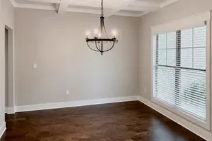 150 Peppertree Dr, Newnan, GA 30265 - Photo 6