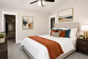 150 Peppertree Dr, Newnan, GA 30265 - Photo 38