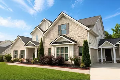 150 Peppertree Drive, Newnan, GA 30265 - Photo 2