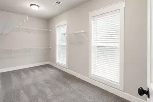 150 Peppertree Dr, Newnan, GA 30265 - Photo 24