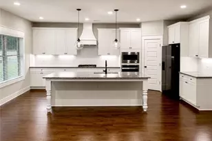 150 Peppertree Dr, Newnan, GA 30265 - Photo 12
