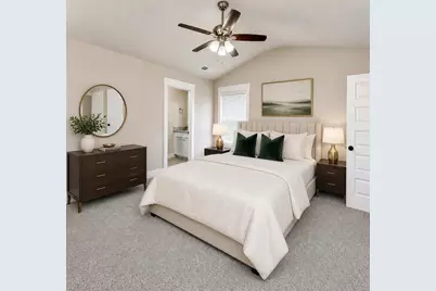 150 Peppertree Drive, Newnan, GA 30265 - Photo 34