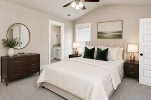 150 Peppertree Dr, Newnan, GA 30265 - Photo 34