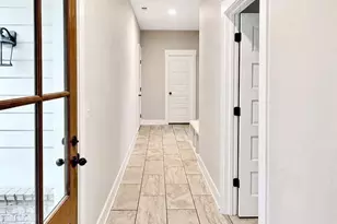 150 Peppertree Dr, Newnan, GA 30265 - Photo 42