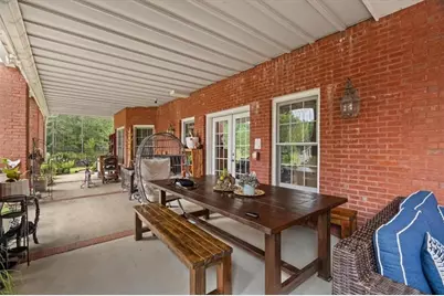 922 River Bend Road SW, Plainville, GA 30733 - Photo 68