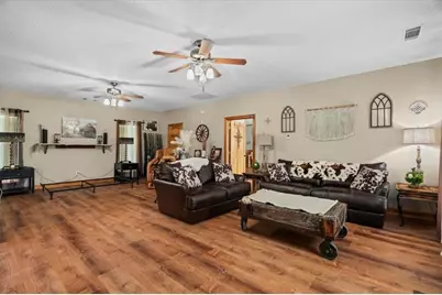 922 River Bend Road SW, Plainville, GA 30733 - Photo 108