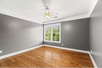 922 River Bend Road SW, Plainville, GA 30733 - Photo 24