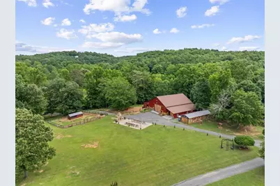 922 River Bend Road SW, Plainville, GA 30733 - Photo 4