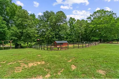 922 River Bend Road SW, Plainville, GA 30733 - Photo 128