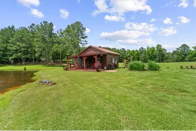 922 River Bend Road SW, Plainville, GA 30733 - Photo 80