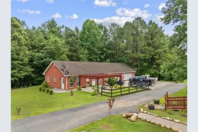 922 River Bend Road SW, Plainville, GA 30733 - Photo 102