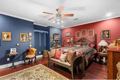 922 River Bend Road SW, Plainville, GA 30733 - Photo 52