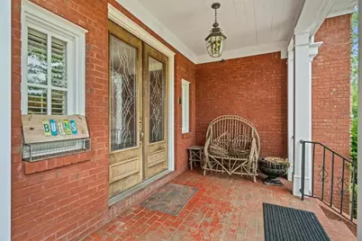 922 River Bend Road SW, Plainville, GA 30733 - Photo 12