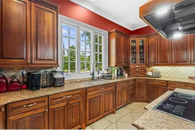 922 River Bend Road SW, Plainville, GA 30733 - Photo 38