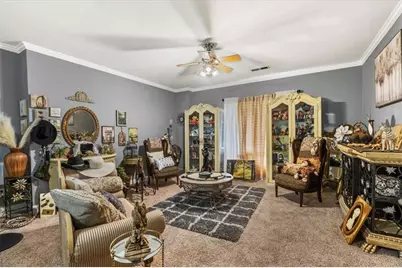922 River Bend Road SW, Plainville, GA 30733 - Photo 54