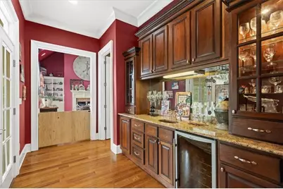 922 River Bend Road SW, Plainville, GA 30733 - Photo 30