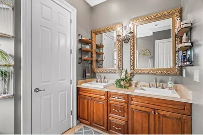 922 River Bend Road SW, Plainville, GA 30733 - Photo 50