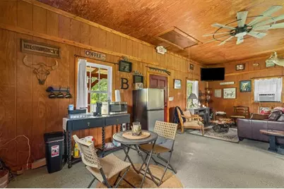 922 River Bend Road SW, Plainville, GA 30733 - Photo 82