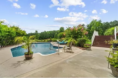 922 River Bend Road SW, Plainville, GA 30733 - Photo 8
