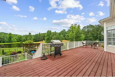 922 River Bend Road SW, Plainville, GA 30733 - Photo 76
