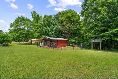 922 River Bend Road SW, Plainville, GA 30733 - Photo 124