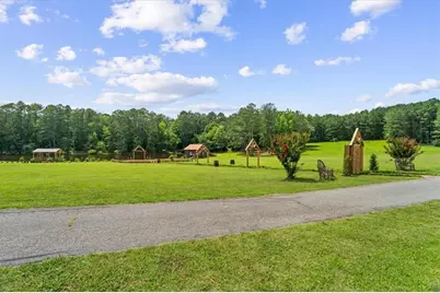 922 River Bend Road SW, Plainville, GA 30733 - Photo 120