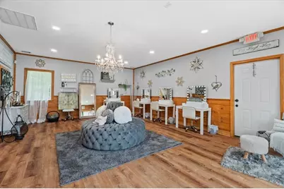 922 River Bend Road SW, Plainville, GA 30733 - Photo 104