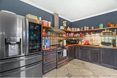 922 River Bend Road SW, Plainville, GA 30733 - Photo 56