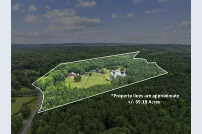 922 River Bend Road SW, Plainville, GA 30733 - Photo 142