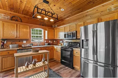 922 River Bend Road SW, Plainville, GA 30733 - Photo 106