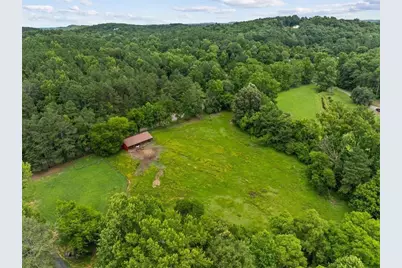 922 River Bend Road SW, Plainville, GA 30733 - Photo 134