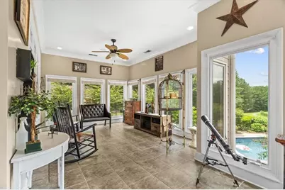 922 River Bend Road SW, Plainville, GA 30733 - Photo 40