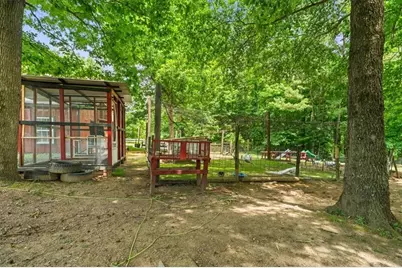 922 River Bend Road SW, Plainville, GA 30733 - Photo 122